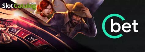 cbet casino review|CBet Casino Bonuses .